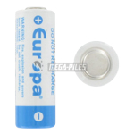 PILE ER17505M LITHIUM 3.4Ah 3.6V