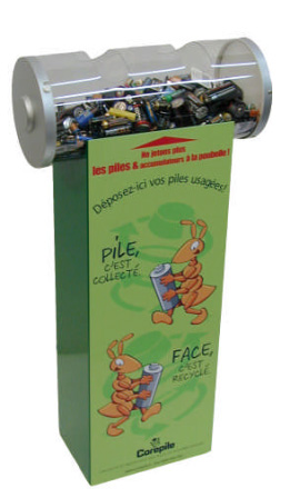 bac-collecte-piles.jpg