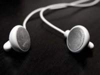 &eacute;couteurs appareil auditif