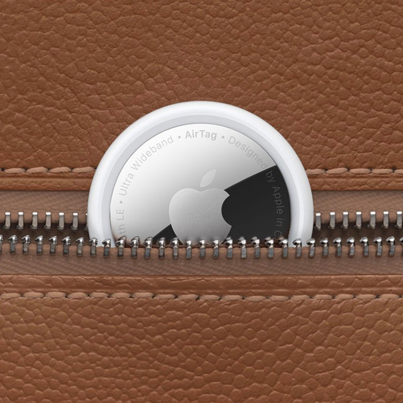 Apple AirTag