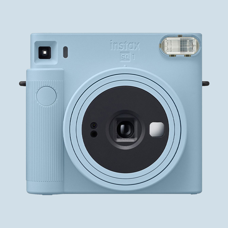 Fujifilm instax Square SQ1