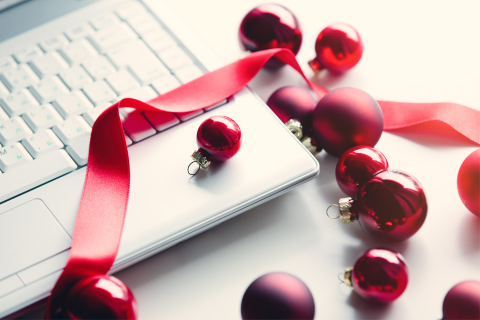 Nos idées cadeaux pour Noël 2023