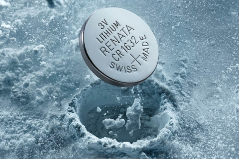 De nouvelles PLV Reneta pour votre établissement