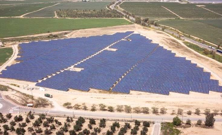 Energiestro veut révolutionner le stockage de l’électricité solaire