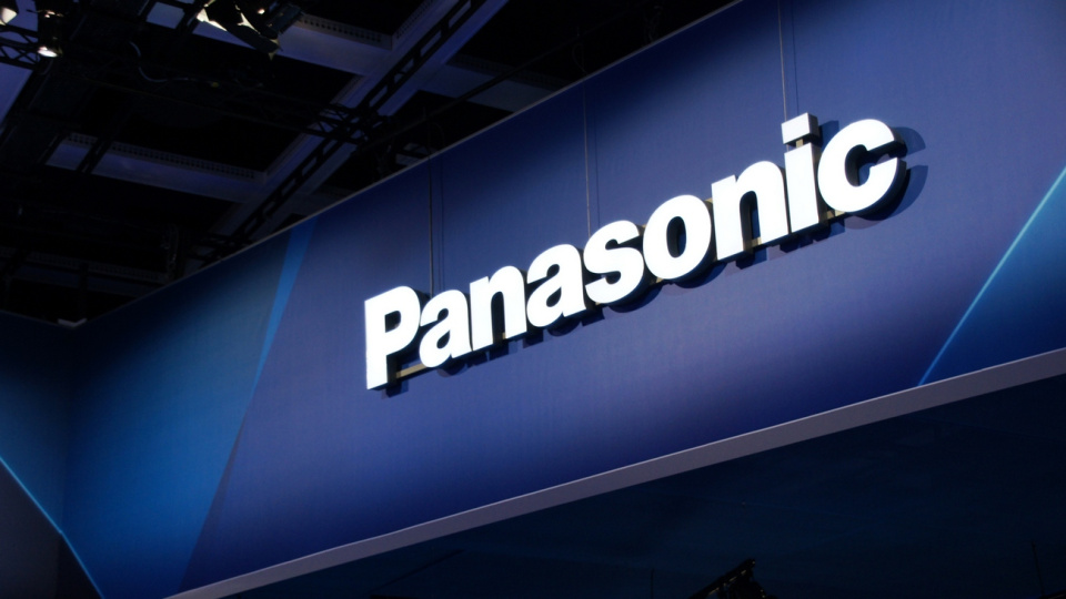 Piles Panasonic : pourquoi elles deviennent introuvables en Europe