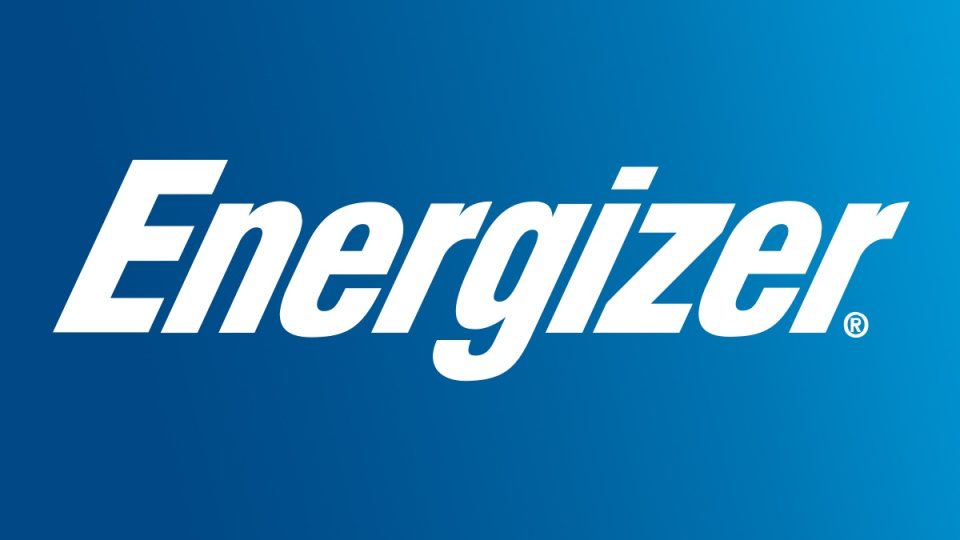 Piles Energizer : les prix commencent (enfin) à baisser après des années de hausse