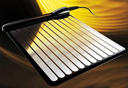 Recharger vos Iphone sans fil bientôt possible ?