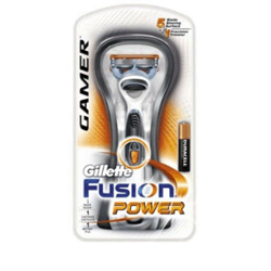 La guerre du co-branding