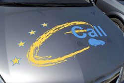 Saft et l'eCall en cas d'urgence