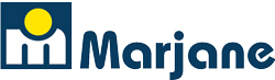 Marjane Holding et Duracell sensibilisent au recyclage