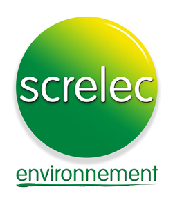Screlec doit grandir