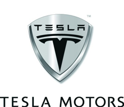 Une nouvelle alliance Panasonic - Tesla Motors ?