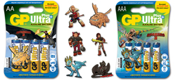 Jeu concours : GP et Dreamworks unis contre les Dragons