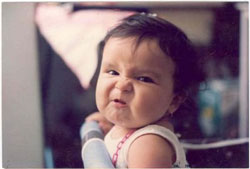 Attention aux indigestions