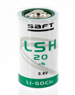 Saft et Philae ont des étoiles plein les yeux