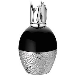 Un diffuseur de parfum pour les fêtes !