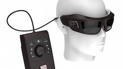 Saft et Pixium Vision sur un projet de restauration de la vision