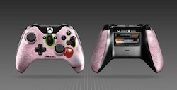 2 manettes Xbox One Duracell à gagner sur Journal du Geek