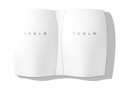 La batterie Powerwall de Tesla déjà en rupture de stock