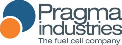 Les piles à hydrogène de Pragma Industries cherchent à se produire