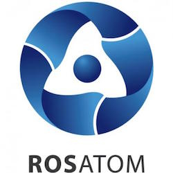 Une pile atomique russe affiche 50 ans d'autonomie