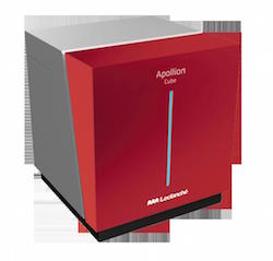 Du nouveau dans les systèmes de stockage de Leclanché