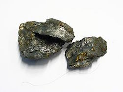 Energizer va exploiter un gisement de graphite à Madagascar