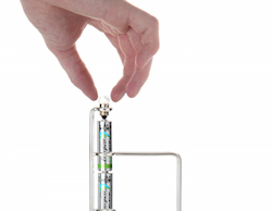 Concours Energizer EcoAdvanced : Remportez une lampe AA collector !