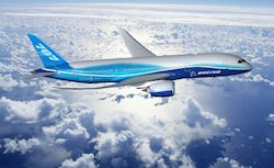 L'ONU se prononce en faveur du transport des batteries lithium dans les avions