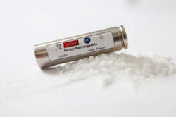 Saft veut accélérer le développement des batteries sodium-ion