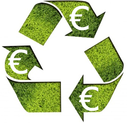 Piles rechargeables vs piles jetables