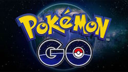 Pokémon Go multiplie les ventes de batteries externes