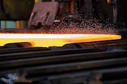 Fabriquer des freins avec des piles usagées