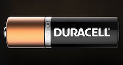 Duracell, pionnier de la publicité courte à la télévision