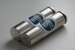 Les batteries sodium-ion refont parler d'elles