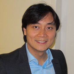 Une batterie quantique qui se recharge en une seconde