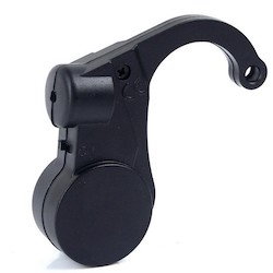 Zoom sur les appareils anti-somnolence