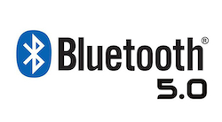 Bientôt des objets connectés sans piles ni batteries grâce au Bluetooth 5 ?