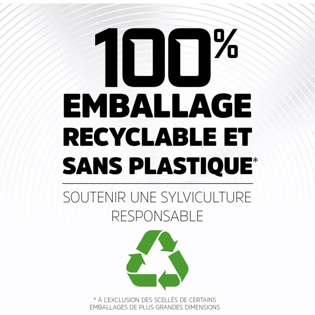 4 Piles AAA LR03 Alcaline Power 1.5V Energizer