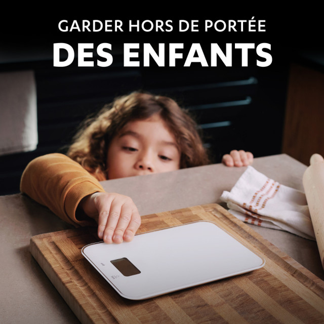 Pile Bouton CR2450 DL2450 Lithium 3V 620mAh Duracell