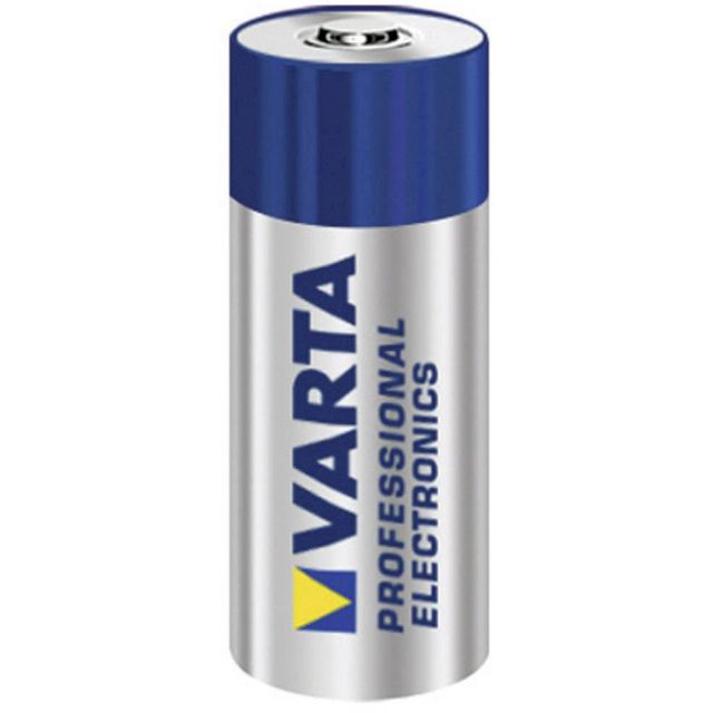 PILE V74PX MN154 15V 2/3LR6 ALCALINE 48mAh BL1 VARTA