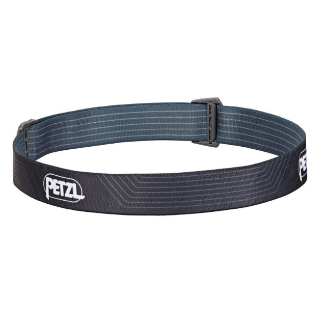 Bandeau de Rechange Réfléchissant pour Lampe Frontale Petzl