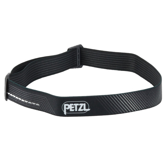 Bandeau de Rechange Réfléchissant pour Lampe Frontale Petzl