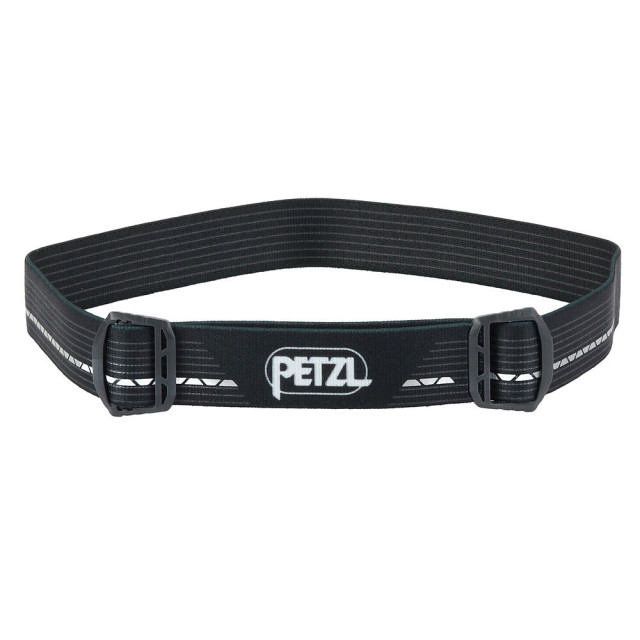 Bandeau de Rechange Réfléchissant pour Lampe Frontale Petzl