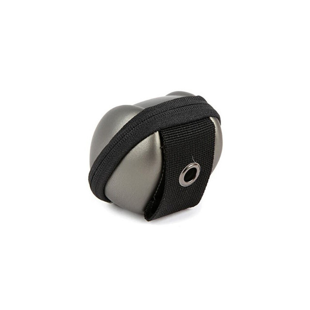 Étui Petzl SHELL L pour Lampe Frontale