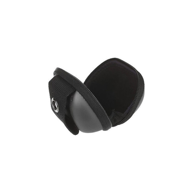 Étui Petzl SHELL L pour Lampe Frontale