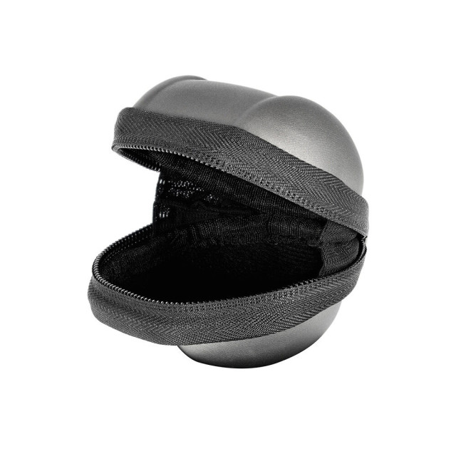 Étui Petzl SHELL L pour Lampe Frontale