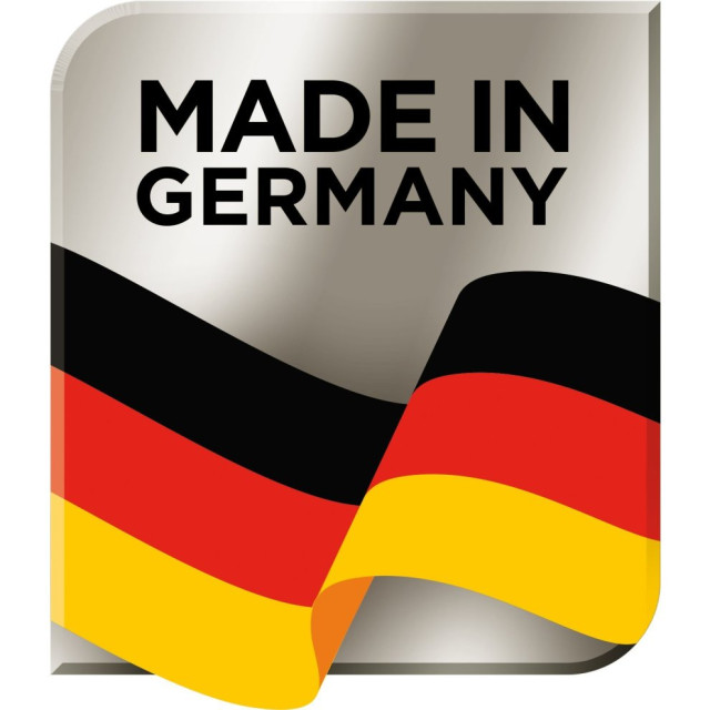 Piles super alcalines LR20 1.5V Longlife Power 16500mAh (20 piles) VARTA