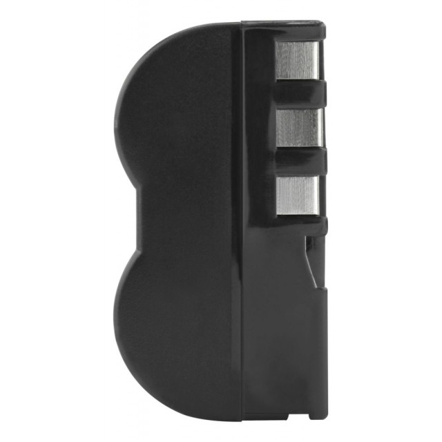 Batterie compatible Nikon EN-EL 3e ANSMANN