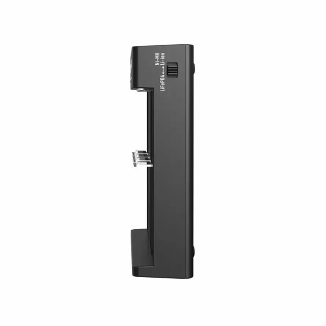 Chargeur de Batteries MX4 Mini Mixer 4 Slots XTAR